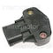 Standard Ignition Throttle Position Sensor, TH213 TH213 - alternate 9